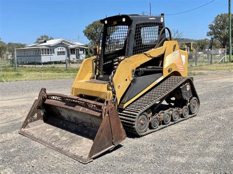 asv sr80 skid steer for sale|used asv skid steer for sale.